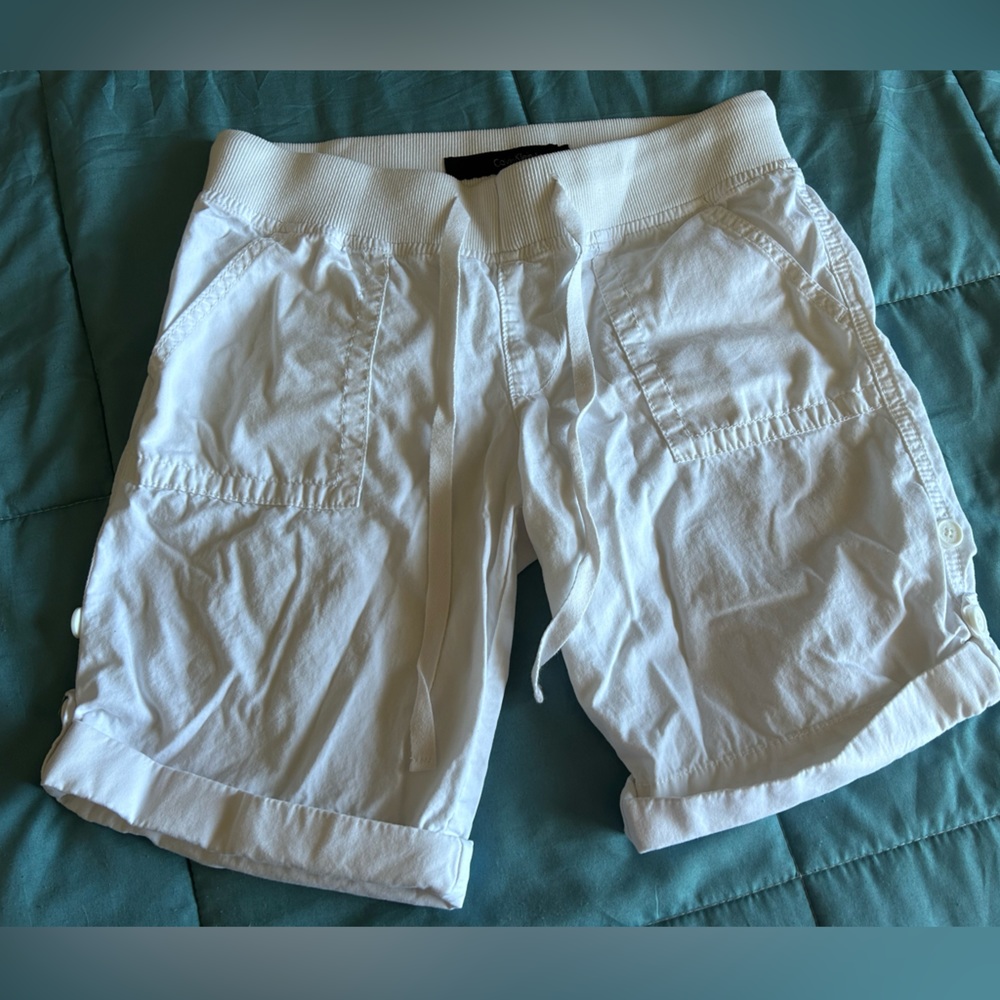Calvin Klein short